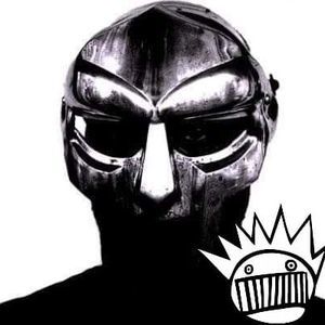 Meet your Posher, Danny